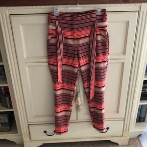 New York And Company 7th Avenue Design Women’s Pants